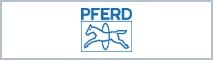 Pferd