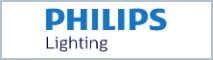 Philips Lighting