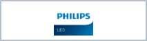 Philips LED