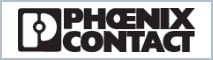 Phoenix Contact Markenshop