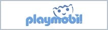Playmobil