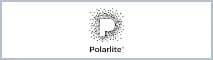 Polarlite