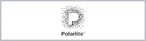 Polarlite