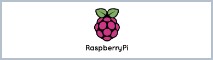 Raspberry PI