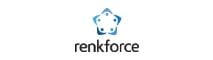 Renkforce