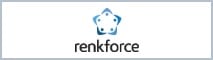 renkforce