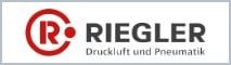 Riegler