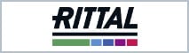 Rittal