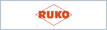 RUKO