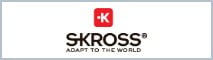 Logo von S-Kross