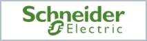 Schneider Electric