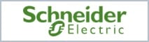 Schneider electric