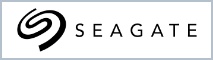 Seagate