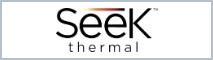 Seek Thermal