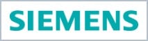 Siemens Logo