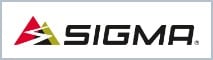 Logo zu Sigma