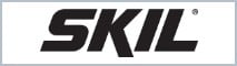 SKIL