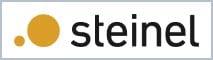 Steinel
