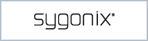 Sygonix →
