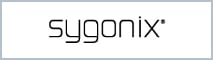 Boutique de marque Sygonix
