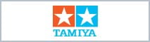 Tamiya