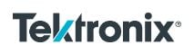 Tektronix