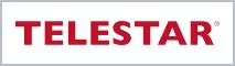 TELESTAR