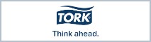 TORK