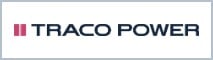 Traco Power
