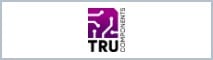 TRU Components Markenshop