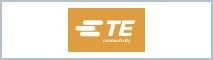 Te Connectivity