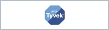 Logo der Marke Tyvek Dupont