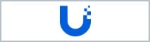 Logo zu Ubiquiti Networks