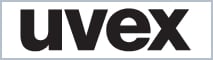 Uvex