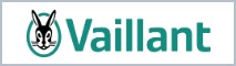 Vaillant