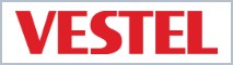 vestel