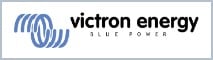 VICTRON ENERGY