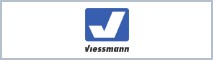 Viessmann Markenshop