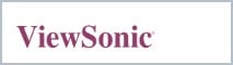 Logo zu Viewsonic 