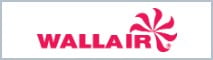 Wallair