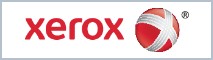 Xerox