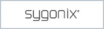 Sygonix