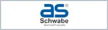 AS Schwabe