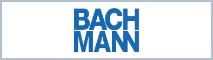 Bachmann