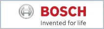 Bosch Markenlogo