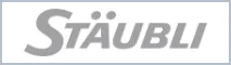 Stäubli Stäubli