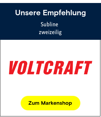 Kärcher Home &amp; Garden