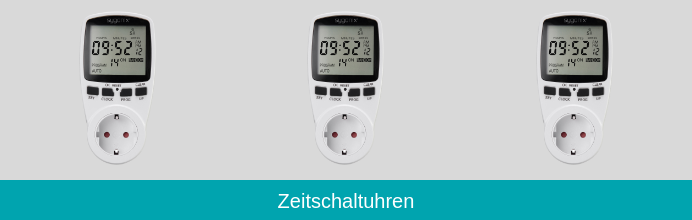 Schreibtischgestelle und Schreibtische höhenverstellbar elektrisch oder mechanisch