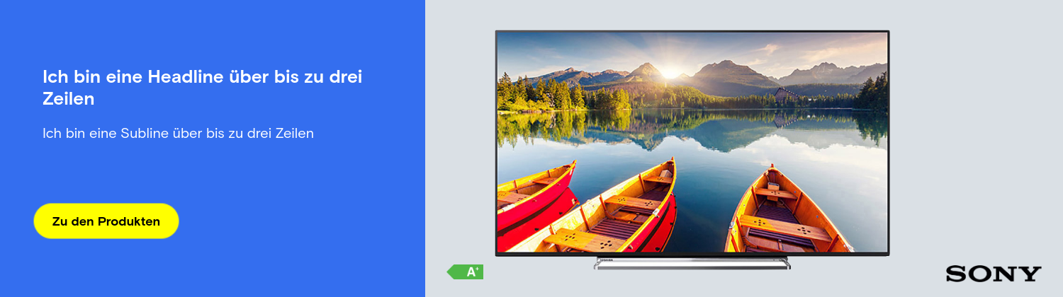 Uhu Zwei-Komponentenkleber