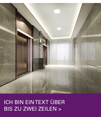 Netzwerkkabel Ringware